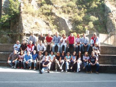 LAS APUESTAS TAMBIEN SE CUMPLEN